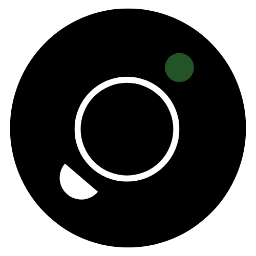 Halycon Studios Logo